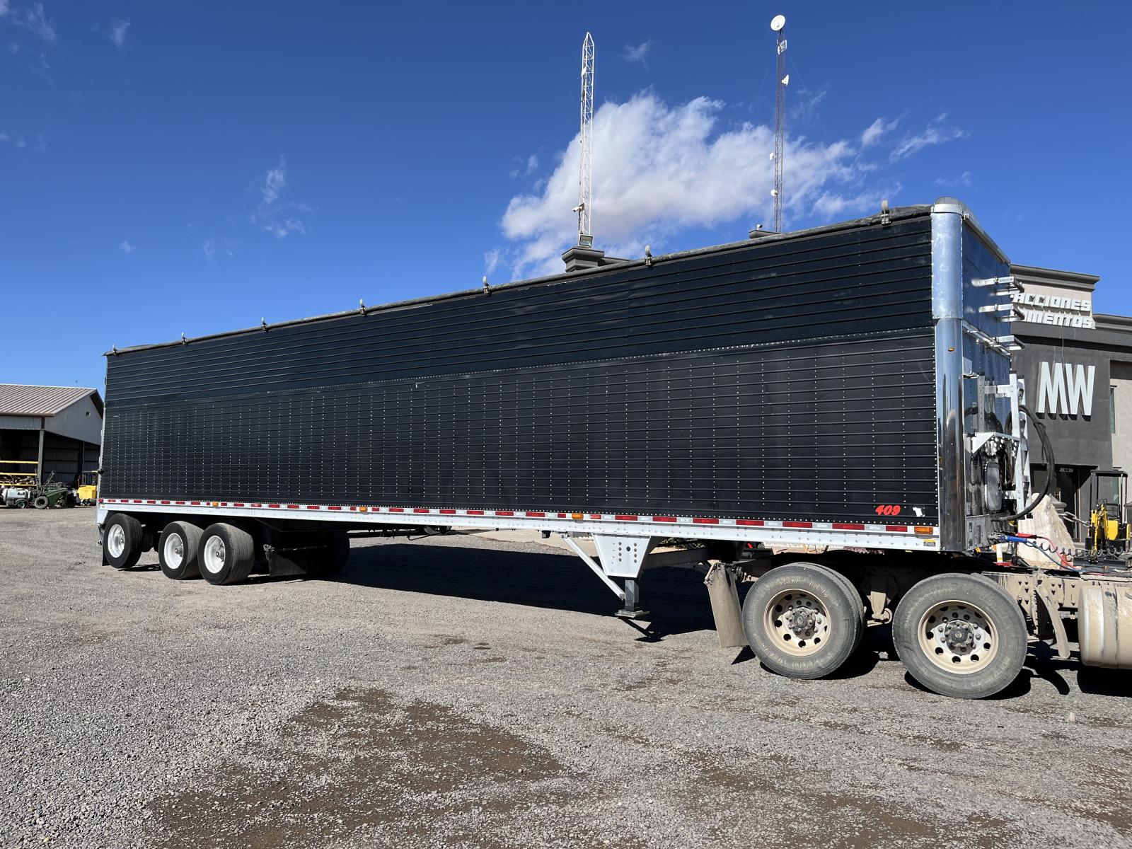 ./imagenes/INVOICE/2019/17732/WILSON DWG-550WB (1).JPG